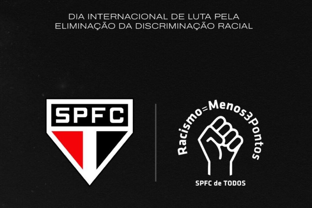 sao-paulo-cobra-entidades-por-punicoes-severas-em-casos-de-racismo