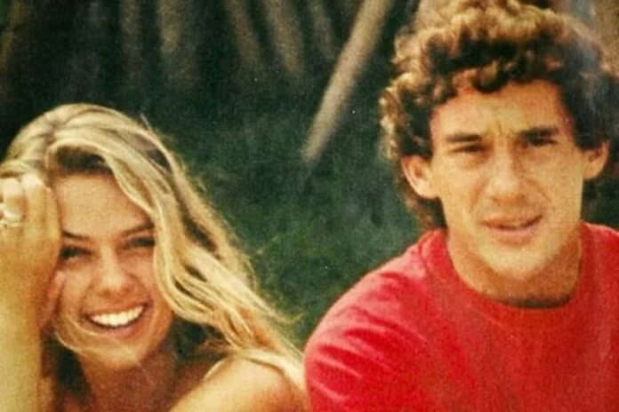 adriane-galisteu-homenageia-ayrton-senna-no-aniversario-do-piloto