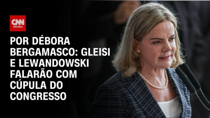 negociacoes-no-congresso-sobre-pec-da-seguranca-ficam-para-abril