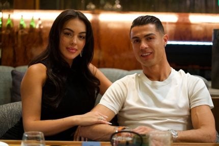 cristiano-ronaldo-explica-por-que-nunca-se-casou-com-georgina:-“ela-sabe”