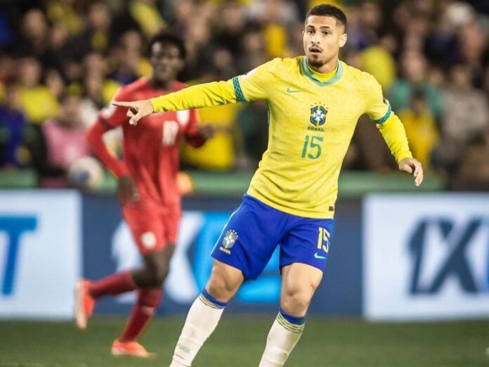 dorival-jr-convoca-quarteto-para-duelo-contra-argentina-pelas-eliminatorias-da-copa