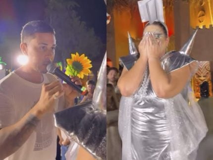 resumao-do-rancho:-carlinhos-apoia-amiga-contra-violencia-domestica-e-emociona