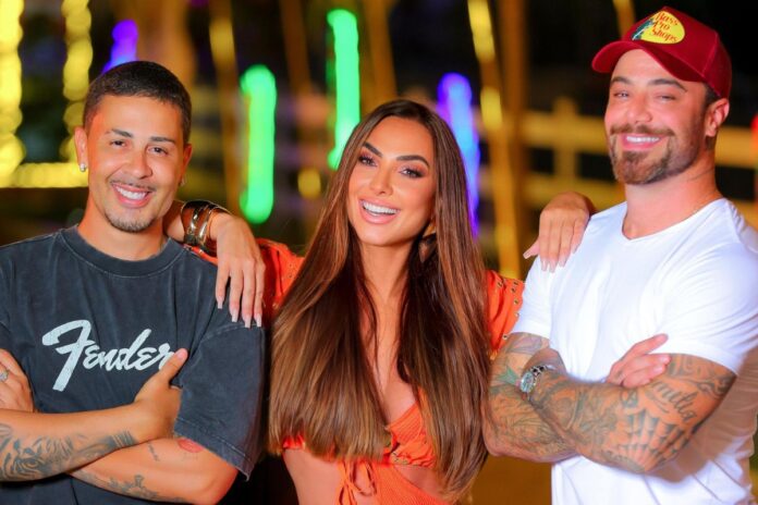 nicole-bahls-estreia-no-rancho-maia-de-carlinhos-maia