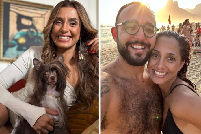 beleza-fatal:-autor-revela-que-camila-pitanga-mudou-o-final-da-novela