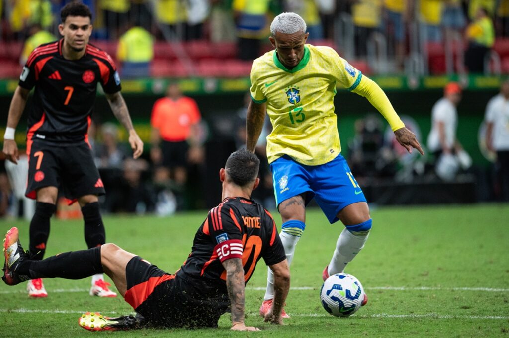 wesley-se-destaca-na-selecao-brasileira-com-poucos-minutos.-veja