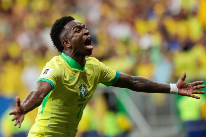 vini-jr-e-rodrygo-agradecem-torcida-do-df-pelo-apoio-a-selecao.-veja