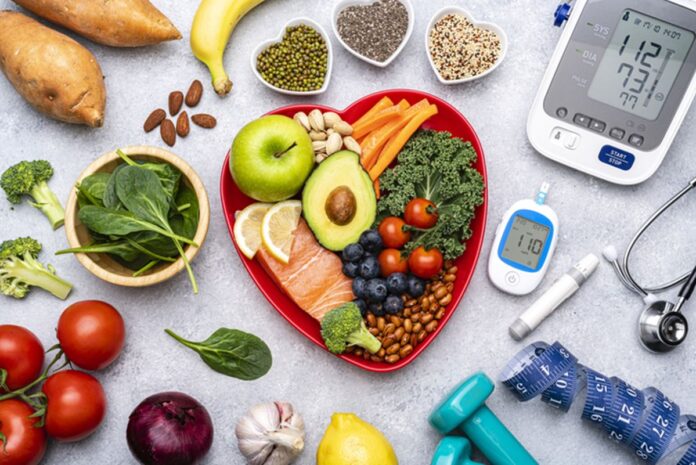 confira-7-conselhos-para-manter-a-obesidade-e-a-diabetes-bem-longe