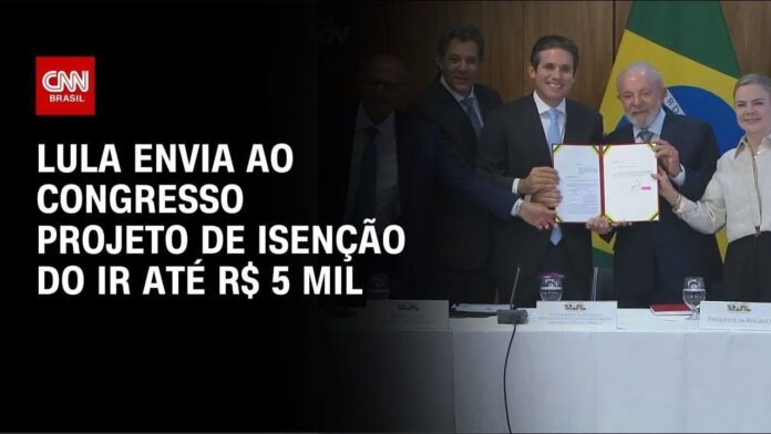 82%-dos-posts-opinativos-sobre-o-projeto-do-ir-sao-favoraveis-a-proposta