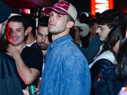 separado-de-marquezine,-joao-guilherme-ativa-modo-solteirao-e-curte-balada-com-amigos