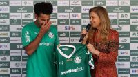 evangelista-revela-problema-clinico-que-suspendeu-chegada-ao-palmeiras