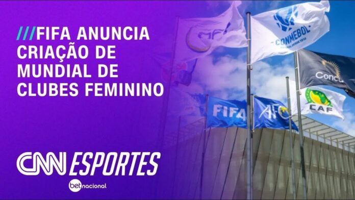 conheca-o-alajuelense,-time-que-pode-entrar-no-grupo-do-flamengo-no-mundial