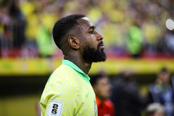 exame-nao-detecta-lesao-e-gerson-volta-ao-flamengo-para-ser-reavaliado