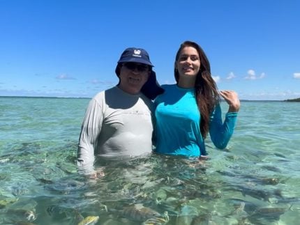 calita-franciele-compartilha-album-da-lua-de-mel-ao-lado-de-amado-batista.-veja!