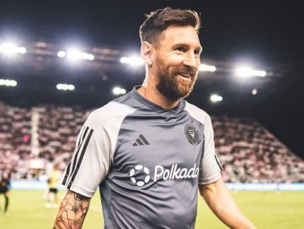 carreira-de-messi-vira-“experiencia-imersiva”-em-evento-em-sao-paulo