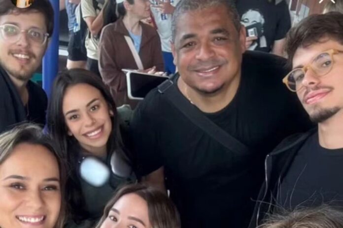 vampeta-faz-as-pazes-e-e-convidado-para-casamento-da-filha-apos-briga
