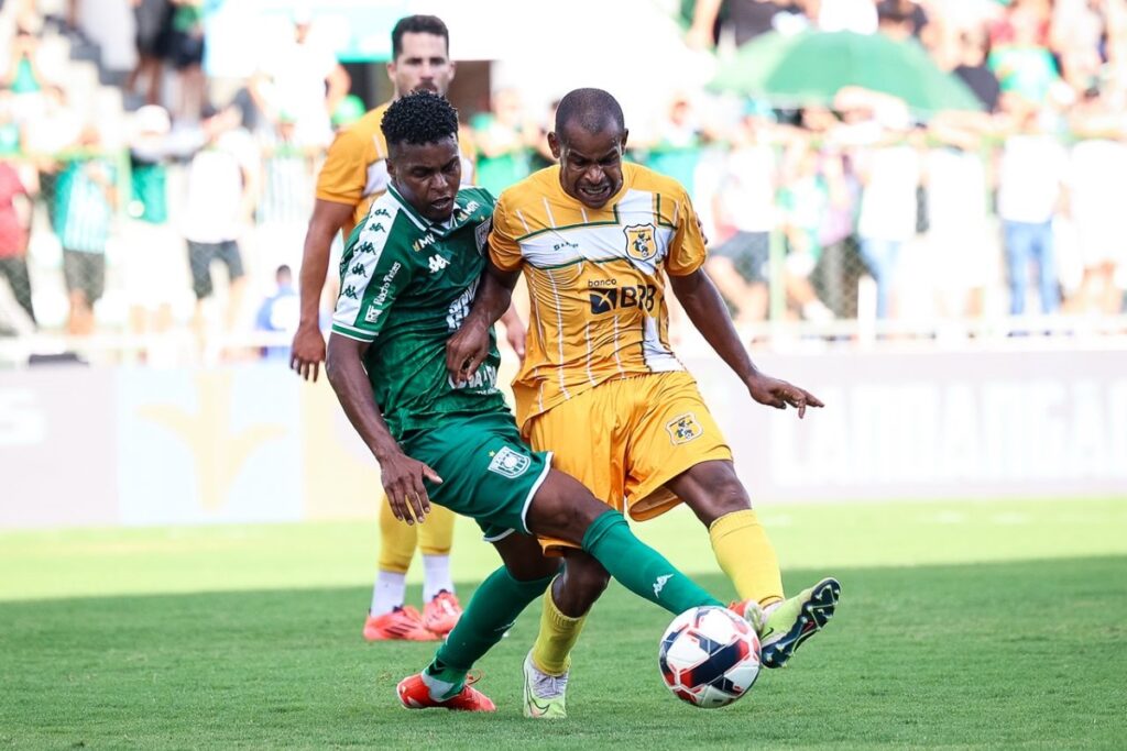 candangao-e-jogos-da-base-movimentam-o-final-de-semana-esportivo-no-df