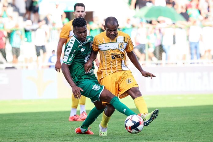 candangao-e-jogos-da-base-movimentam-o-final-de-semana-esportivo-no-df