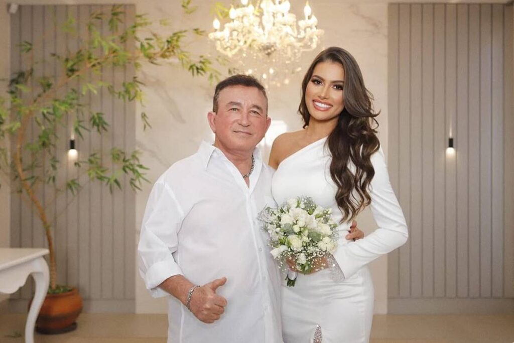 amado-batista-vive-lua-de-mel-paradisiaca-com-nova-esposa
