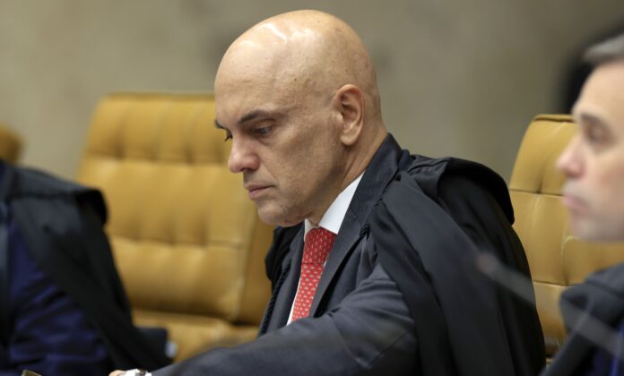moraes-libera-para-julgamento-do-nucleo-4-de-denuncias-sobre-golpe