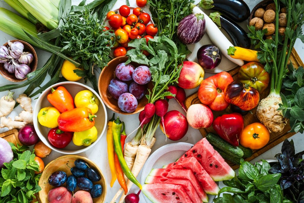 brasil-na-lista:-site-divulga-ranking-das-10-melhores-frutas-do-mundo