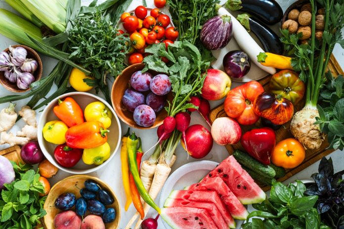 brasil-na-lista:-site-divulga-ranking-das-10-melhores-frutas-do-mundo