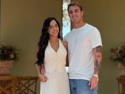 mariely-santos-anuncia-casamento-e-inicia-preparativos-para-cerimonia-com-andre-santis