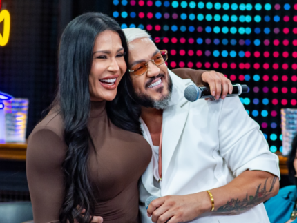 belo-e-gracyanne-barbosa-se-reencontram-no-palco-do-“domingao”;-saiba-como-foi