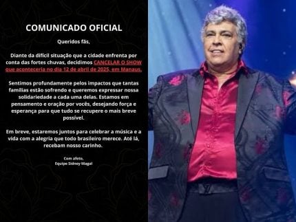 por-conta-das-fortes-chuvas-em-manaus,-sidney-magal-cancela-show