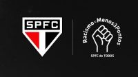 tenis-do-sao-paulo-e-lancado-por-fornecedora-de-material-esportivo;-veja