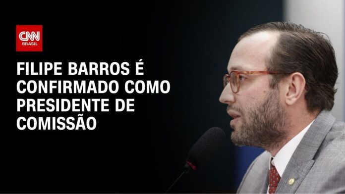 eduardo-bolsonaro-diz-esperar-que-filipe-barros-leve-suas-pautas-adiante