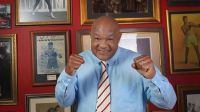 conheca-trajetoria-de-george-foreman,-que-faleceu-aos-76-anos