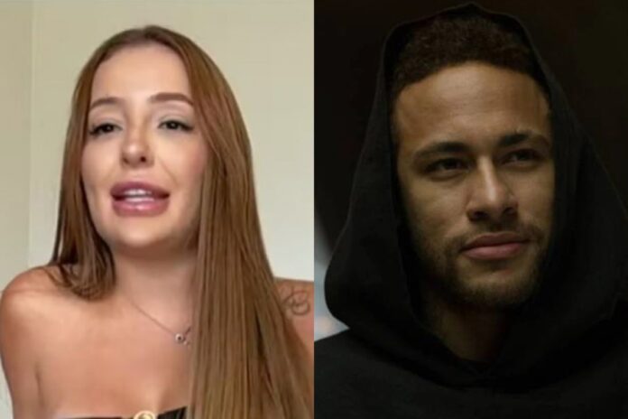 modelo-que-ficou-com-neymar-confirma-gravidez-e-exame-de-dna