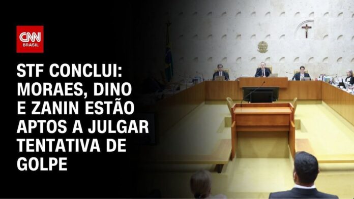 quem-sao-os-ministros-do-stf-que-decidirao-se-bolsonaro-vira-reu