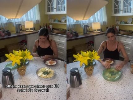 fernanda-lima-mostra-utensilios-da-cozinha-e-web-reage:-“tem-na-shopee”