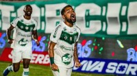 america-rn-x-abc:-horario-e-onde-assistir-a-final-do-potiguar
