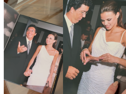 muito-amor!-boninho-e-ana-furtado-celebram-25-anos-de-casamento