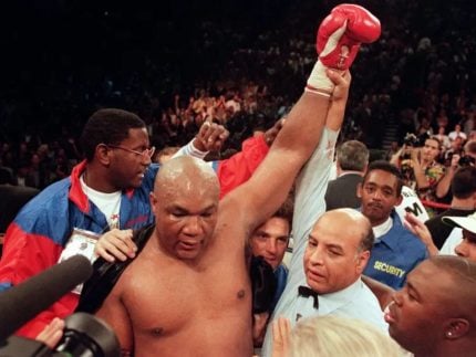 lenda-do-boxe,-george-foreman,-morre-aos-76-anos