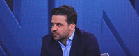 pablo-marcal-a-cnn:-“voce-nunca-vai-me-ver-desonrar-o-bolsonaro”