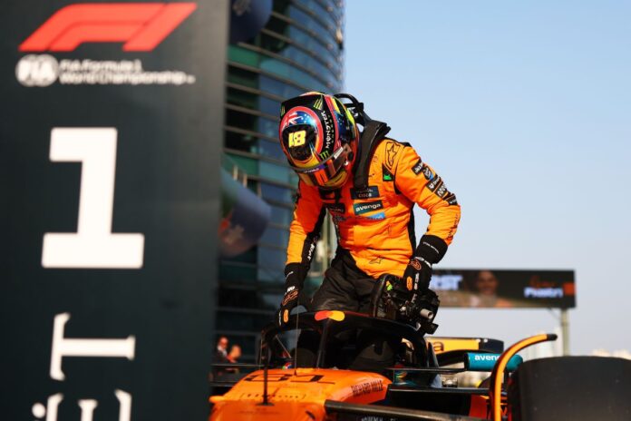 gp-da-china:-oscar-piastri-conquista-1a-pole-position-na-formula-1