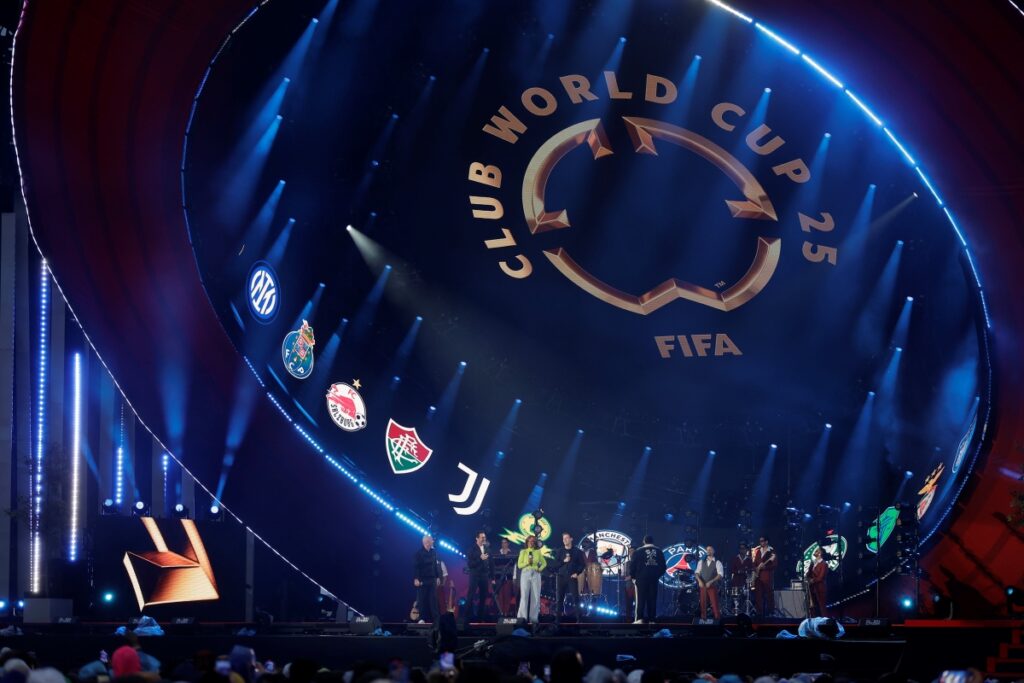 mundial-de-clubes:-78%-dos-times-tem-pelo-menos-um-jogador-brasileiro