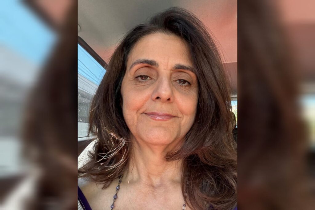 mulher-que-perdeu-pai-para-cancer-de-intestino-tira-35-cm-do-orgao