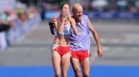 piloto-amputado-quebra-recorde-no-ironman