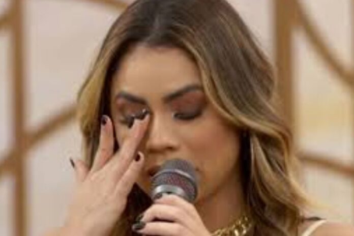 lexa-se-emociona-ao-contar-que-gravou-musica-para-a-filha