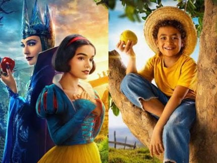 lancamentos-da-semana:-branca-de-neve-nas-telonas-e-chico-bento-no-streaming