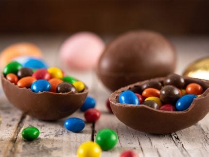 especialistas-dao-dicas-de-como-melhorar-vendas-na-pascoa-mesmo-com-o-chocolate-mais-caro