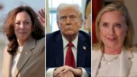 governo-trump-revoga-status-legal-de-530-mil-imigrantes-nos-eua