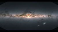 supernovas-podem-ter-causado-duas-extincoes-em-massa-na-terra,-diz-estudo