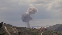 hezbollah-nega-ligacao-com-lancamentos-de-foguetes-contra-israel