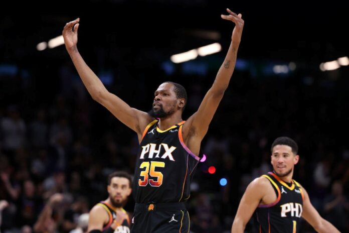durant-anota-42-pontos-e-comanda-vitoria-dos-suns-contra-cavs