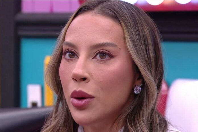 bbb-25:-como-estao-as-energias-da-lider-renata?-tarot-responde